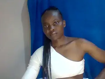 Stripchat Watch Live Sex Cams of sweet_love00