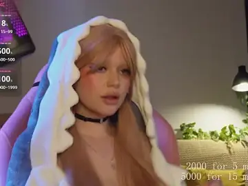 Stripchat Best Webcam of xxjustajokexx