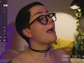 Stripchat Free Porn Cam of xxjustajokexx