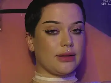 Stripchat Free Porn Cam of xxjustajokexx