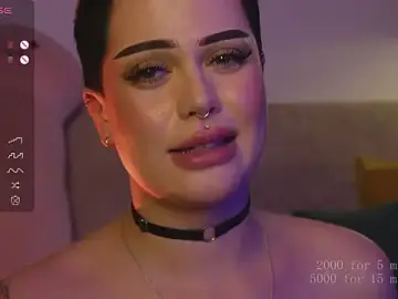Stripchat Live Porn of xxjustajokexx