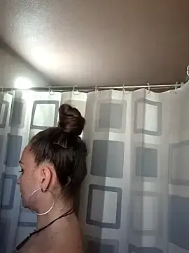 Stripchat Adult Webcams of Caramellaa