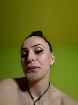 Stripchat Adult Webcams of Caramellaa