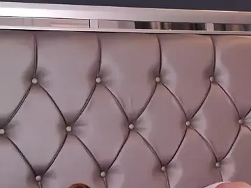 Stripchat Adult Video Chat of MayaHale