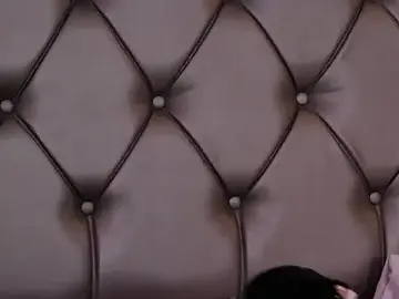 Stripchat Best live sex cam show of MayaHale
