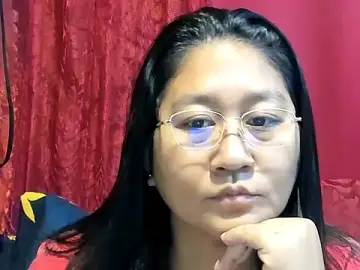 Stripchat Free Live Porn of PINAYSUNSHINE38