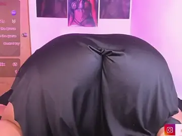 Stripchat Watch Live Sex Cams of mary_kisses