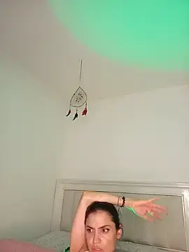 Stripchat Live Sex of ASHLEY_BLAIR