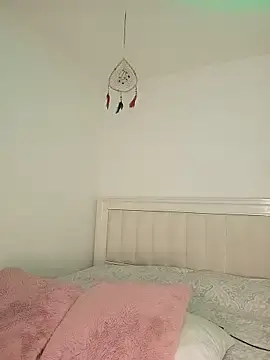 Stripchat Sex Chat of ASHLEY_BLAIR