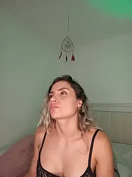 Stripchat Adult Webcam of ASHLEY_BLAIR