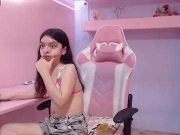 Stripchat Watch Live Sex Cams of CharlotteMuller