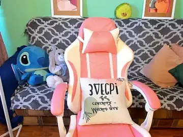 Stripchat Best live sex cam show of Queen_baby