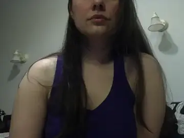 Stripchat Free Porn Cam of Shelley-Milkyway