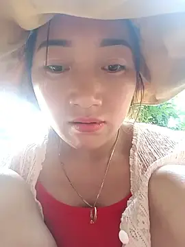 Stripchat Live Sex Cam of Zhan99999