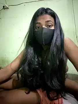 Stripchat Watch Live Sex Cams of renu_143