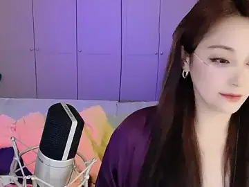 Stripchat Live Sex of Daisy-77