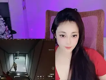 Stripchat Live Sex Cam of Daisy-77