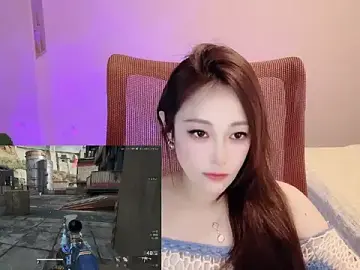 Stripchat Free Live Porn of Daisy-77