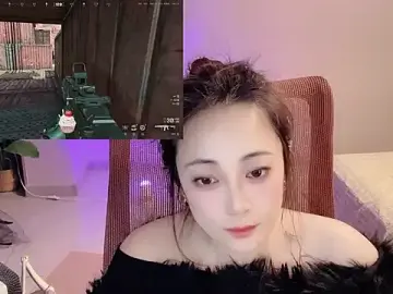 Stripchat Free Live Porn of Daisy-77