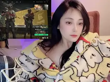 Stripchat Private Sex Chat of Daisy-77