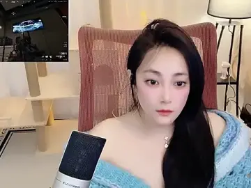 Stripchat Live Porn of Daisy-77