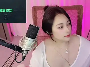 Stripchat Live Sex Cam of Daisy-77