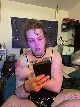 Stripchat Free Live Porn of favoritestepsis