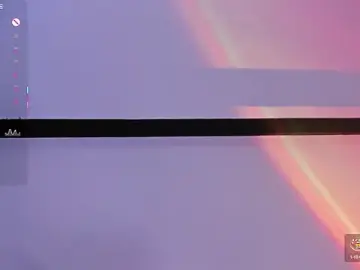 Stripchat Live Sex Cam of missweetpeach