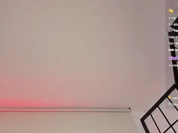 Stripchat Sex Cam of missweetpeach