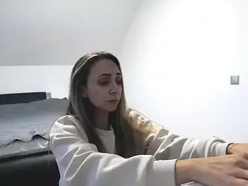 Stripchat Watch Live Sex Cams of ArabianMalikah