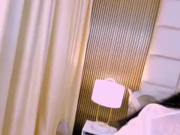 Stripchat Adult Video Chat of CloeConnelly