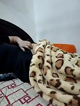 Stripchat Free Porn Cam of Lena079