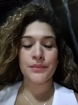 Stripchat Best live sex cam show of Sara_smiiith211