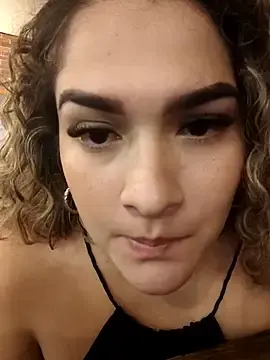 Stripchat Live Sex of Sara_smiiith211