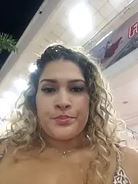 Stripchat Adult Webcams of Sara_smiiith211