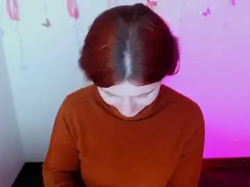 Stripchat Best live sex cam show of Sun_Alexia