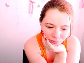 Stripchat Adult Webcam of Sun_Alexia