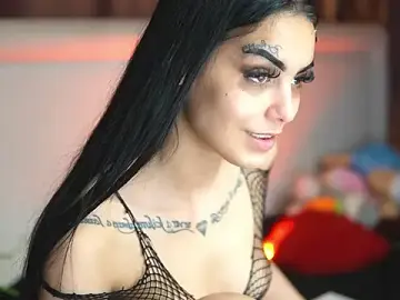 Stripchat Free Live Porn of KarsynJaydde