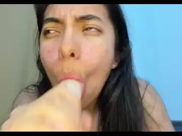 Stripchat Live Sex of Sara-shely
