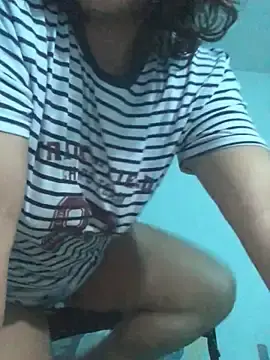 Stripchat Private Sex Chat of gipsela_gomez