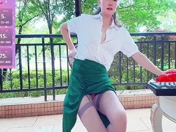 Stripchat Live Sex Cam of jx131418
