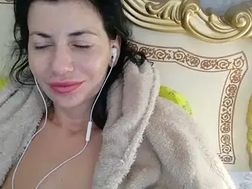 Stripchat Best live sex cam show of StunnigArt