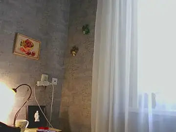 Stripchat Best Webcam of StunnigArt