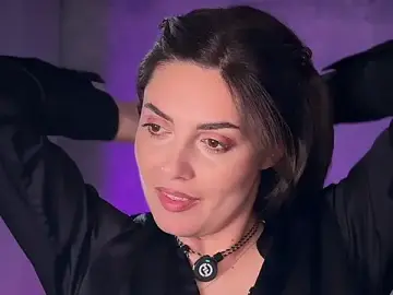 Stripchat Sex Chat of _Allie_