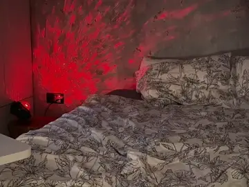Stripchat Best live sex cam show of _Allie_