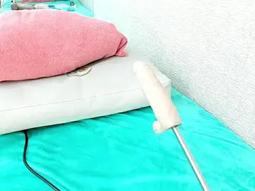 Stripchat Adult Webcams of allice_green