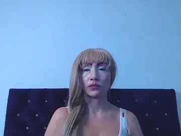 Stripchat Watch Live Sex Cams of almabeckelt
