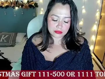 Stripchat Free Live Porn of bigbooty-30