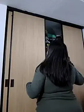 Stripchat Adult Webcams of bigbooty-30