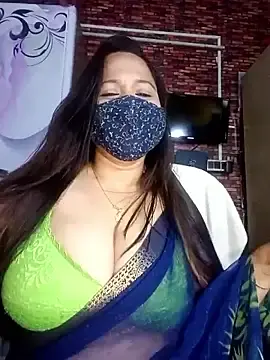 Stripchat Adult Webcam of Alsummi70